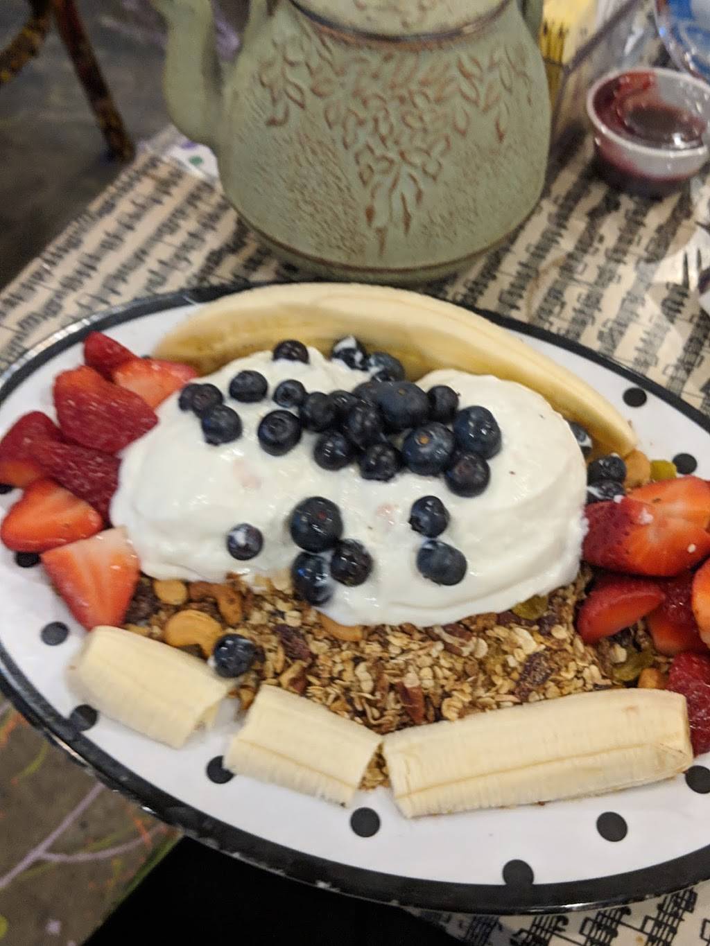 Ruths Cafe | cafe | 3443 E 86th St, Indianapolis, IN 46240, USA | 3177578006 OR +1 317-757-8006