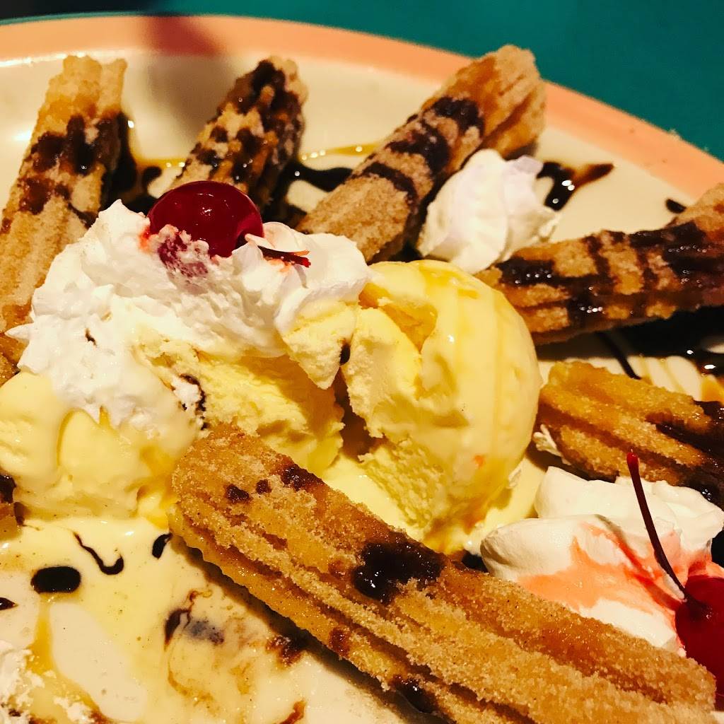 5 Hermanos Restaurant | restaurant | 10707 SE Carr Rd, Renton, WA 98055, USA | 4252279104 OR +1 425-227-9104