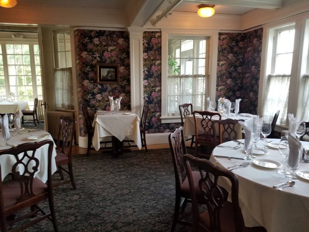 Arad Evans Inn | restaurant | 7206 E Genesee St, Fayetteville, NY 13066, USA | 3156372020 OR +1 315-637-2020