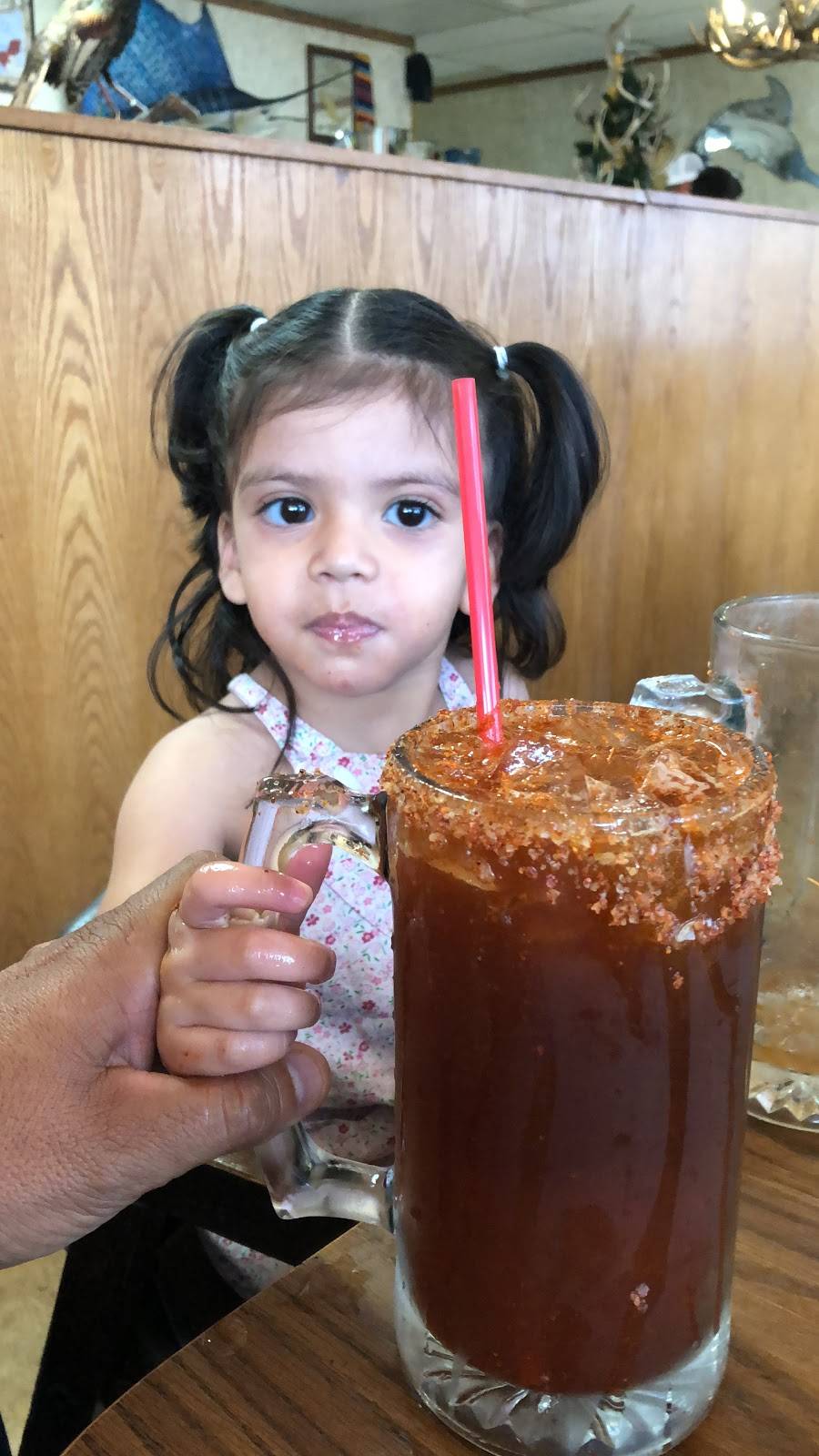 Go Bangkok Thai Cuisine | restaurant | 15800 Main St #200, Hesperia, CA 92345, USA | 7609982898 OR +1 760-998-2898