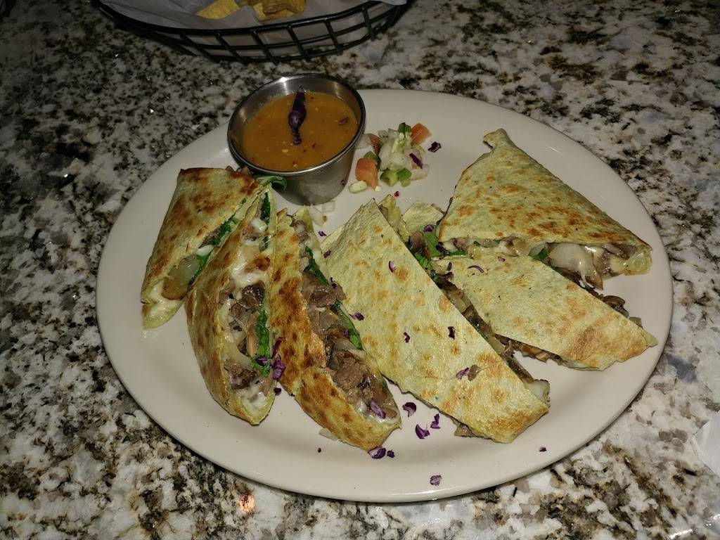 Borjas Cocina Mexicana | restaurant | 8014 Harry Hines Blvd a1, Dallas, TX 75235, USA | 9729822603 OR +1 972-982-2603