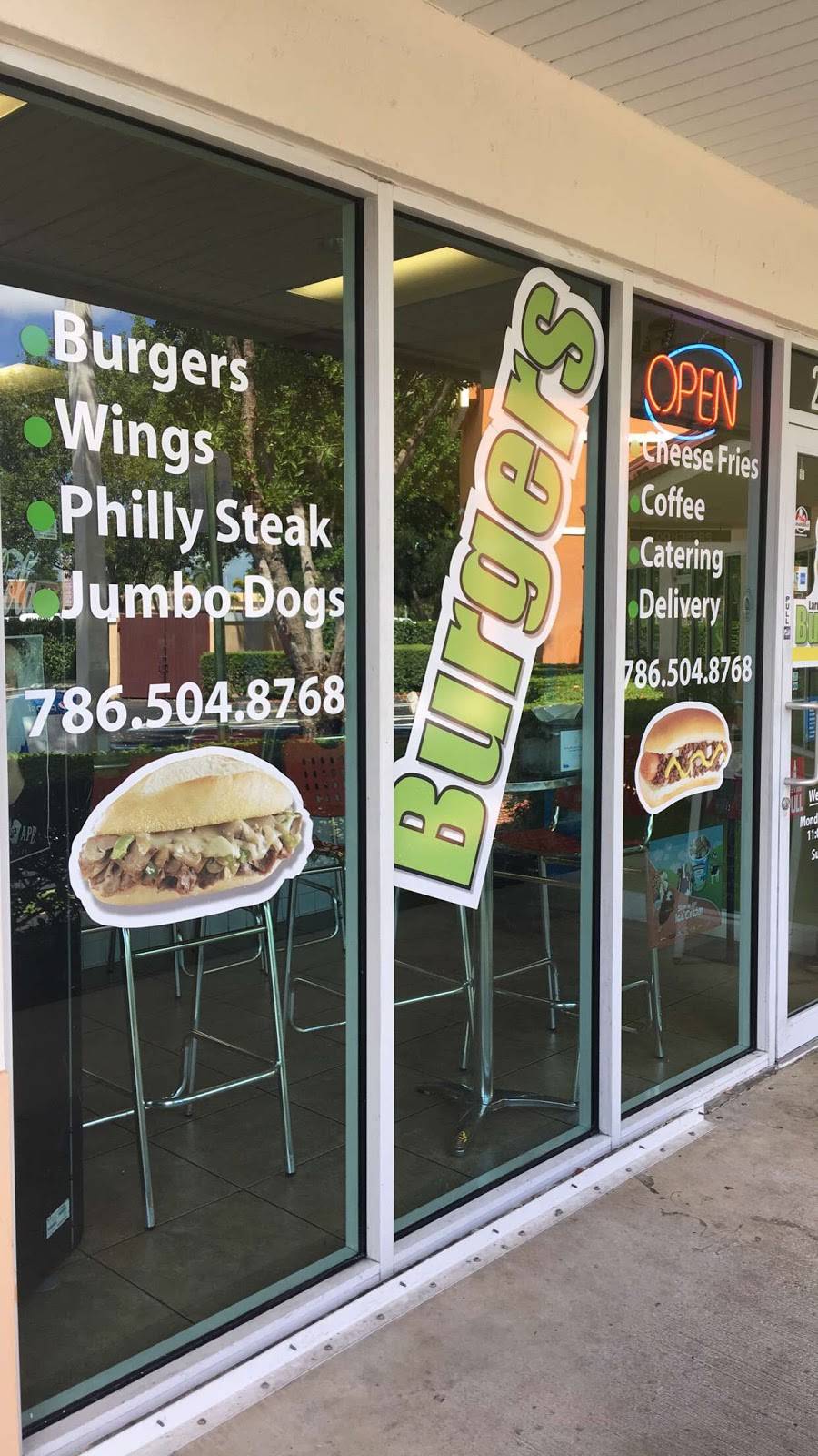 Sweet Delights Bakery | bakery | 1485 NE 1st Ave, Florida City, FL 33034, USA | 7863399790 OR +1 786-339-9790