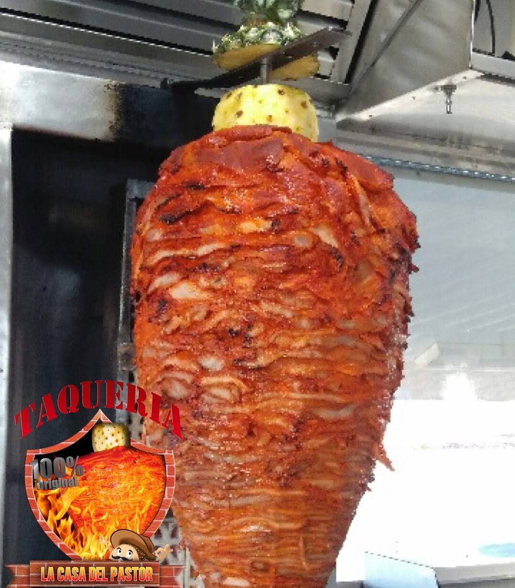 Taqueria La Casa Del Pastor | restaurant | 1115 N Nellis Blvd, Las Vegas, NV 89110, USA | 7023504079 OR +1 702-350-4079