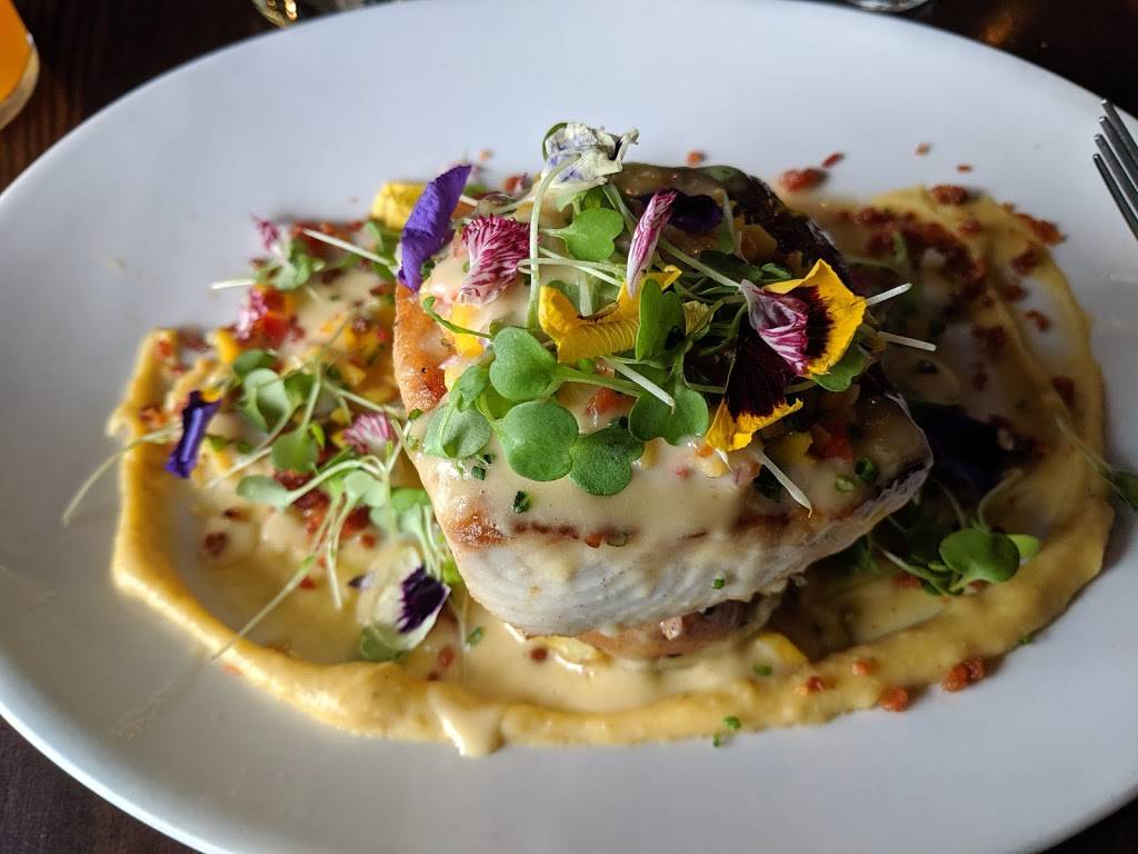 Menotomy Grill & Tavern | restaurant | 8602, 25 Massachusetts Ave, Arlington, MA 02474, USA | 7816481775 OR +1 781-648-1775