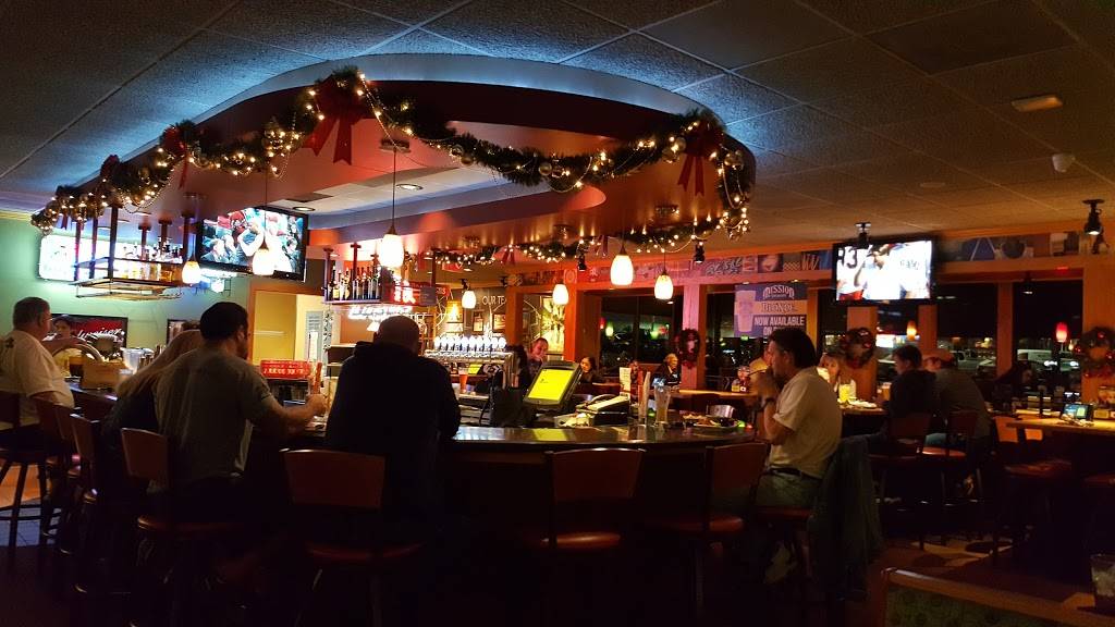 Applebees Grill + Bar | restaurant | 1216 Auto Park Way, Escondido, CA 92029, USA | 7607436612 OR +1 760-743-6612