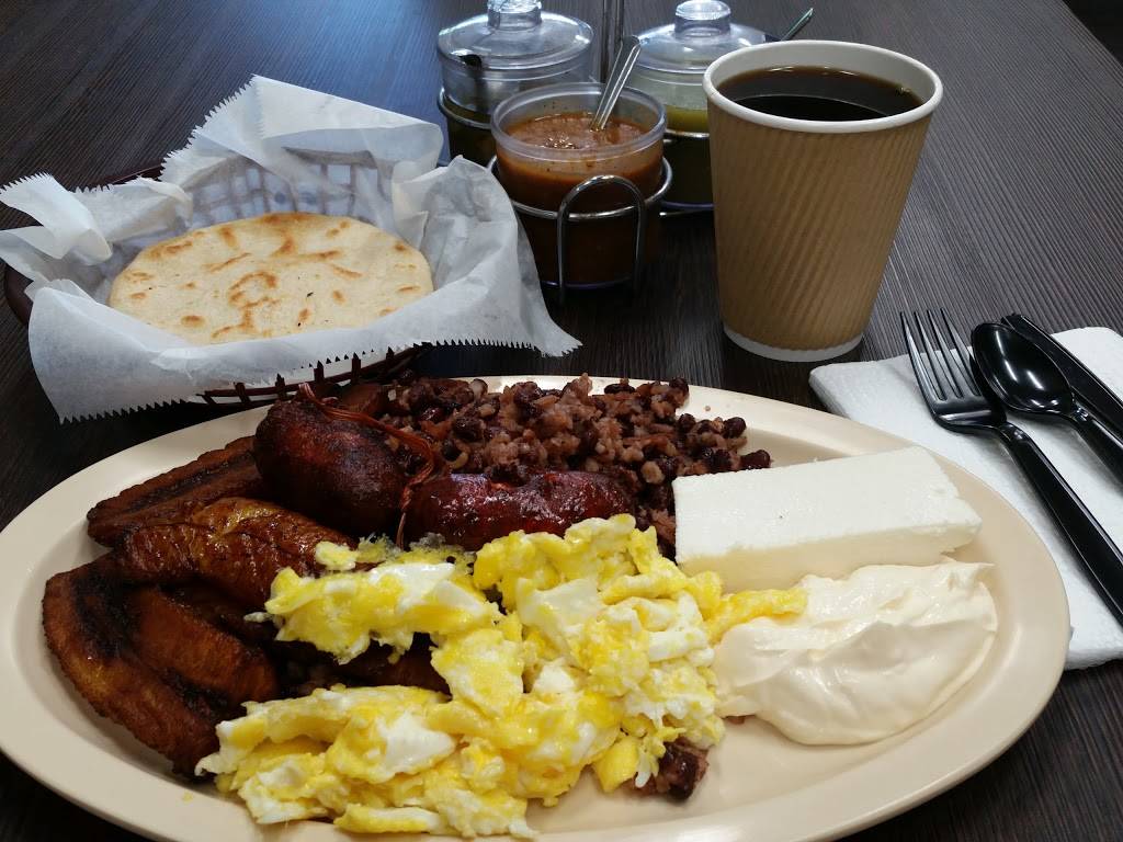 La Esquina Meat Market | restaurant | 3301 Division St, Los Angeles, CA 90065, USA | 3232211571 OR +1 323-221-1571