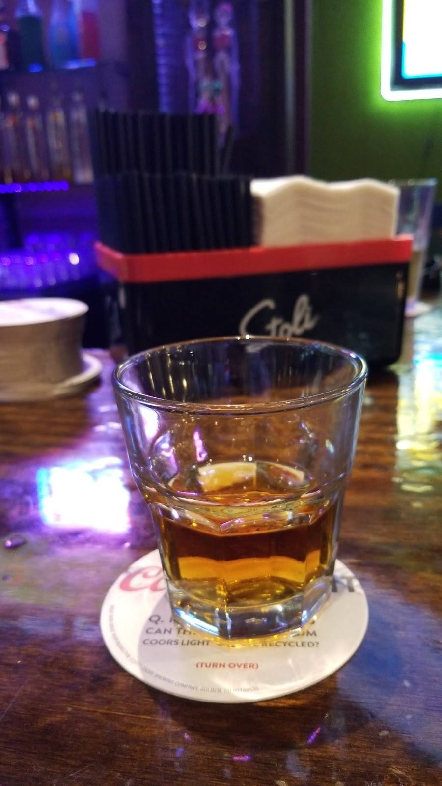 Bobby Salazars Taqueria | restaurant | 3316 W Shaw Ave, Fresno, CA 93711, USA | 5592710836 OR +1 559-271-0836