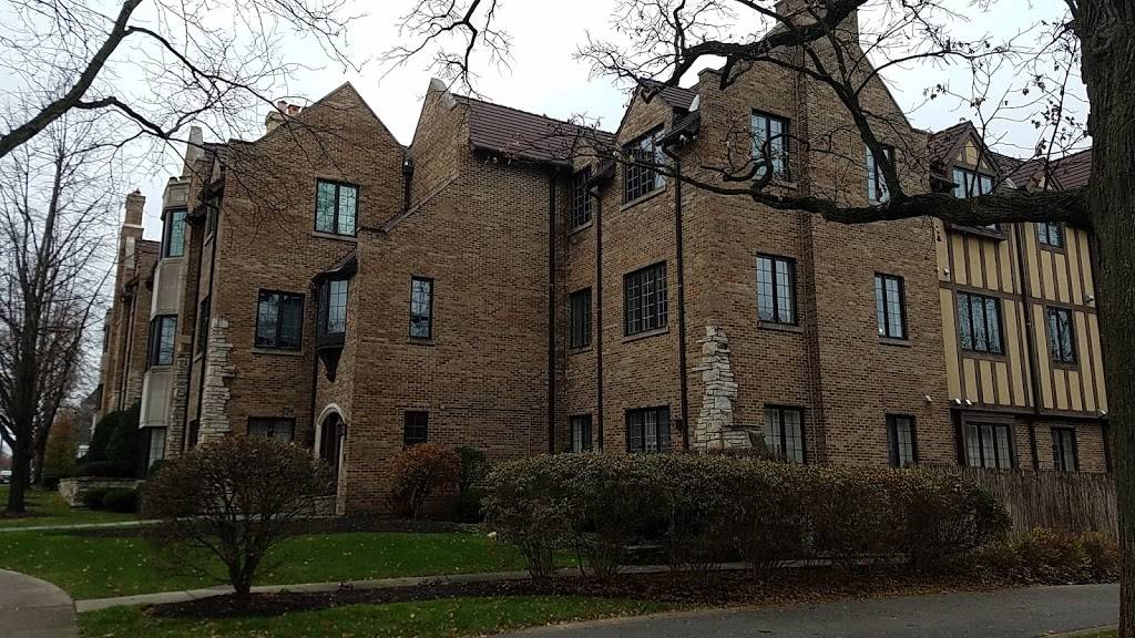 Deer Path Inn | restaurant | 255 E Illinois Rd, Lake Forest, IL 60045, USA | 8472342280 OR +1 847-234-2280