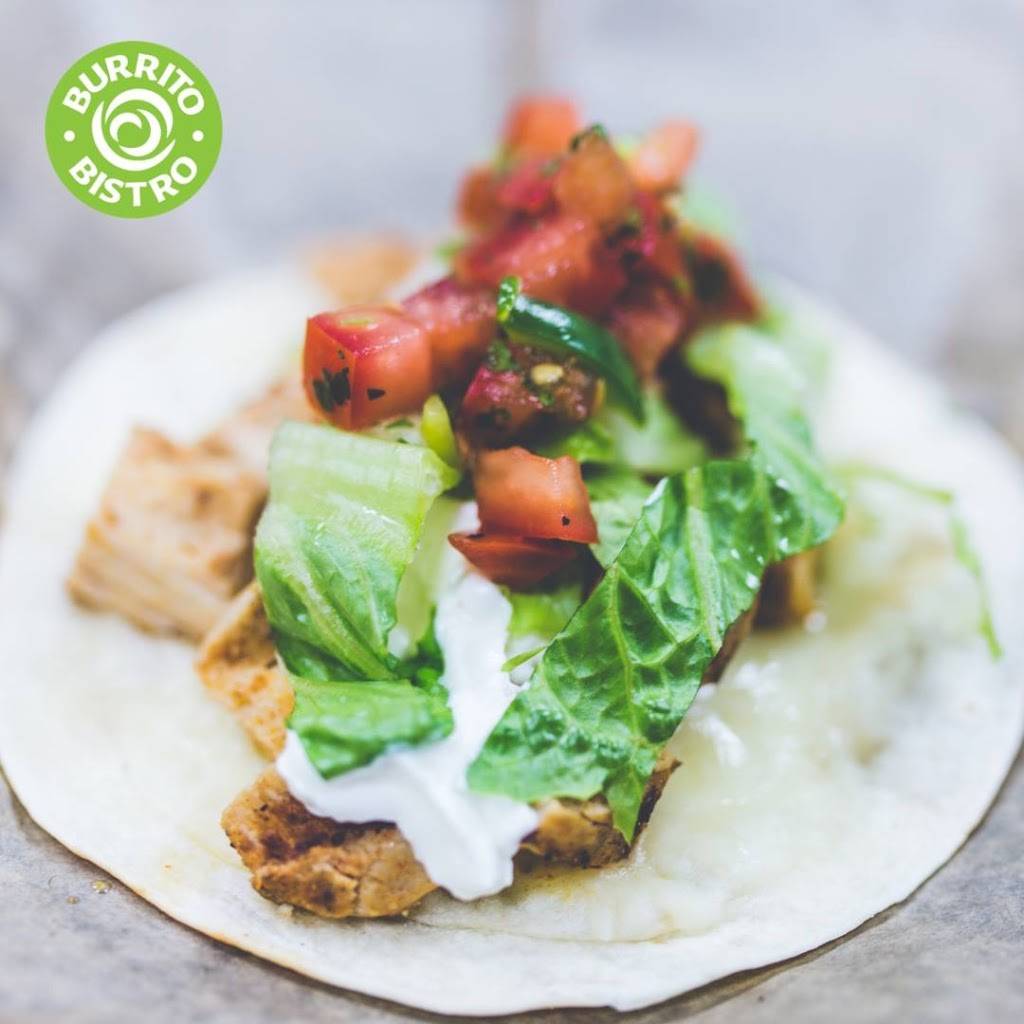 Burrito Bistro Hyannis | restaurant | 790 Iyannough Rd #5, Hyannis, MA 02601, USA | 5087716071 OR +1 508-771-6071