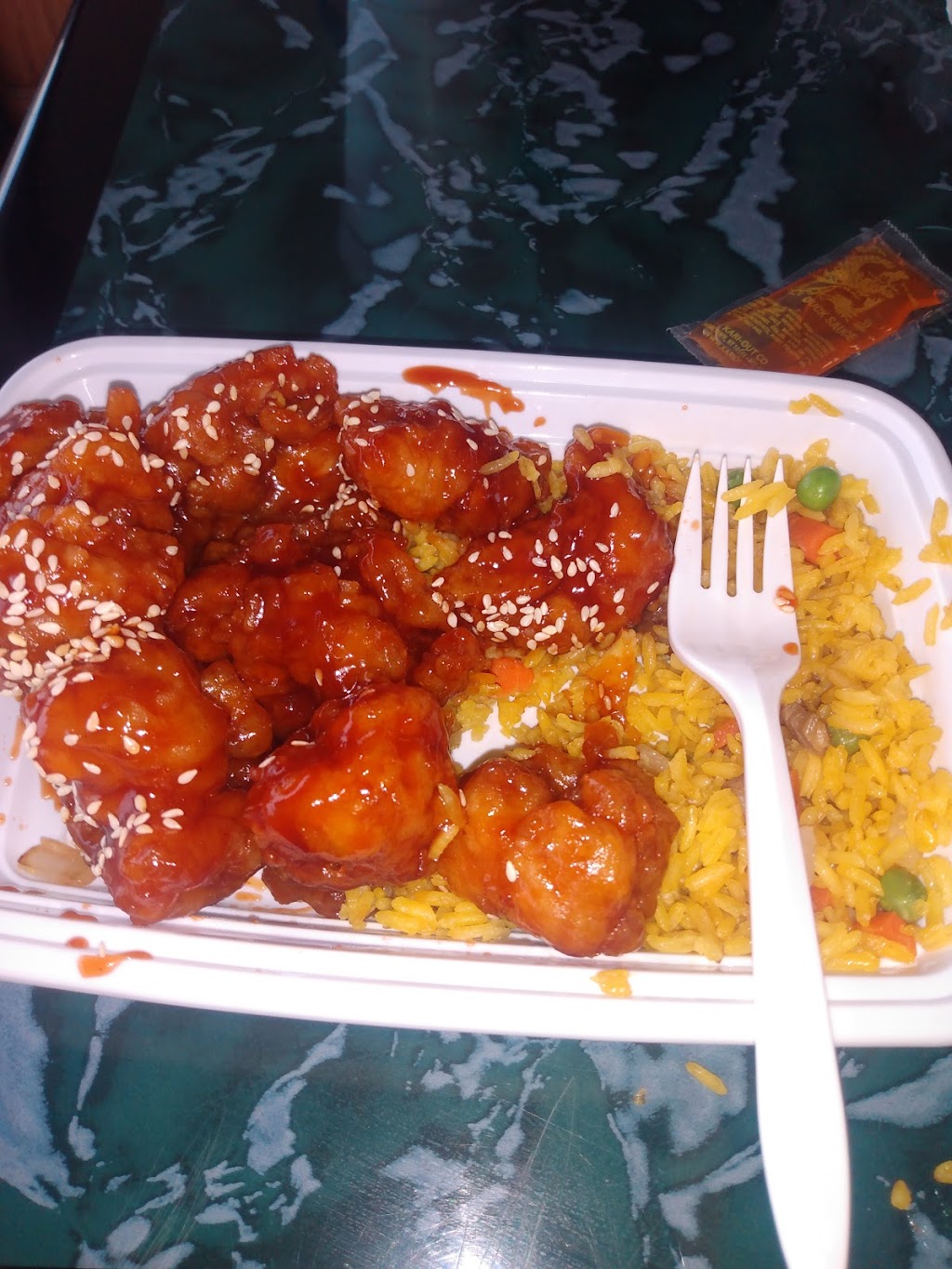 China Town | restaurant | 41934 North Carolina Hwy 12, Avon, NC 27915, USA | 2529950118 OR +1 252-995-0118