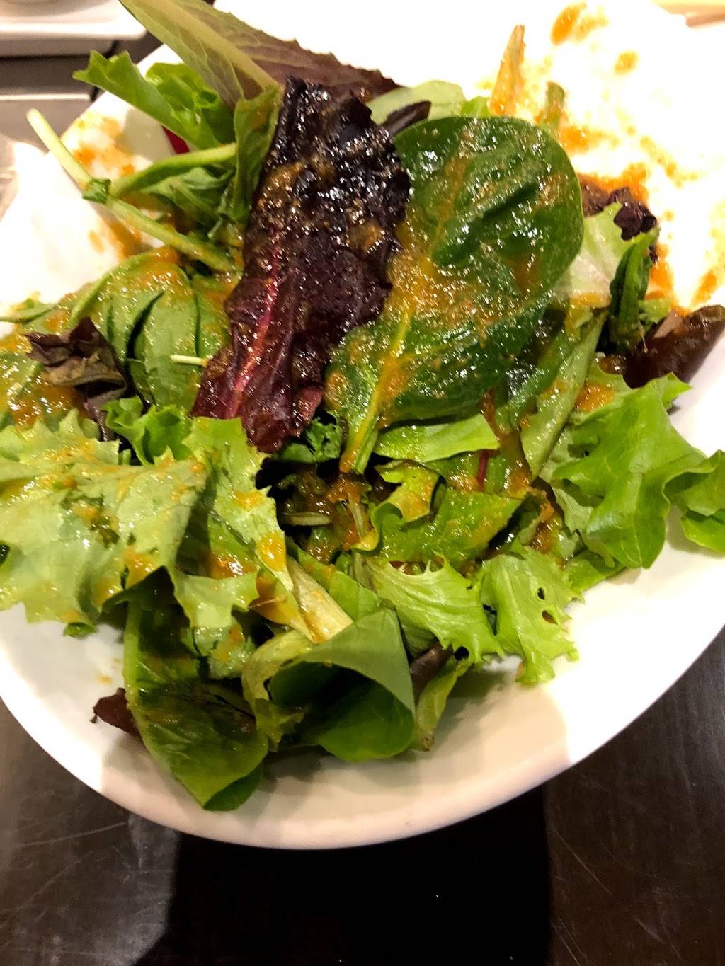 Osaka | restaurant | 1598 Sumneytown Pike, Lansdale, PA 19446, USA | 2672228308 OR +1 267-222-8308