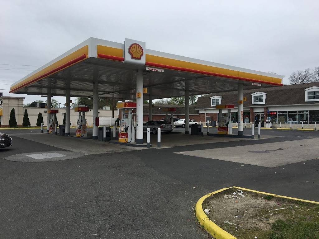 Auto Car Wash at Shell | restaurant | 5842 Columbia Pike, Falls Church, VA 22041, USA | 7039315405 OR +1 703-931-5405