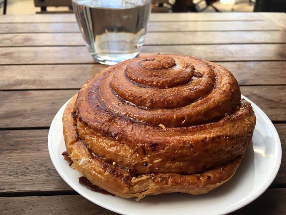 The Kitchen at The Dunlavy | restaurant | 3422 Allen Pkwy, Houston, TX 77019, USA | 7133606477 OR +1 713-360-6477