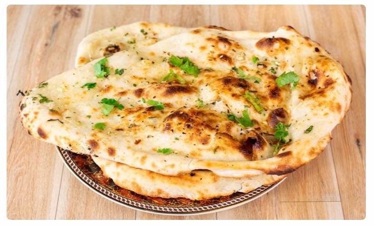 Vindaloo Express Indian Cuisine | meal takeaway | 283 Morningside Ave, Scarborough, ON M1E 3G1, Canada | 4162839898 OR +1 416-283-9898