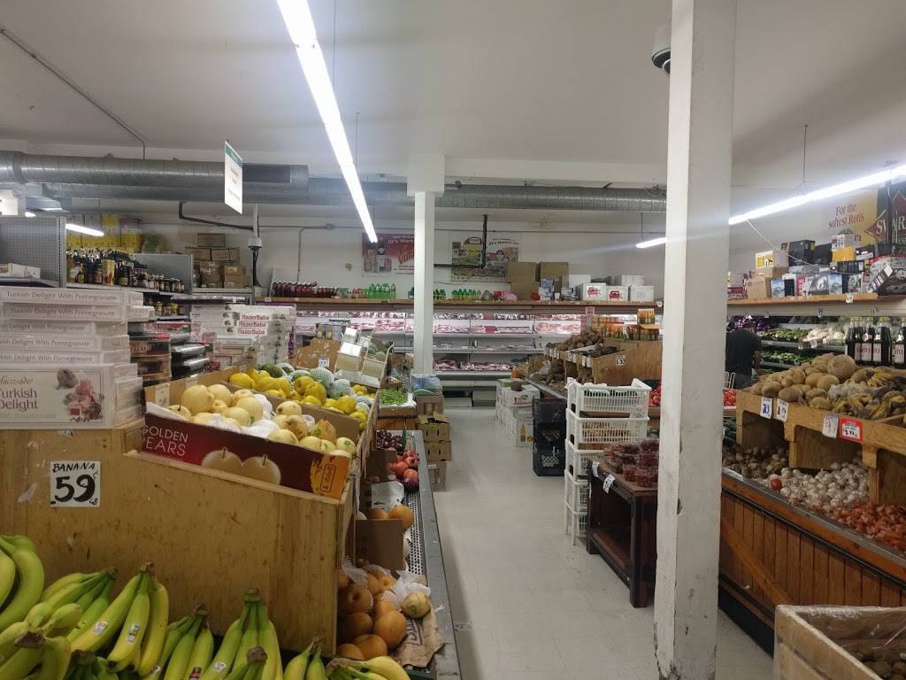 JDS Market Inc | restaurant | 4419 200th St SW, Lynnwood, WA 98036, USA | 4256723497 OR +1 425-672-3497