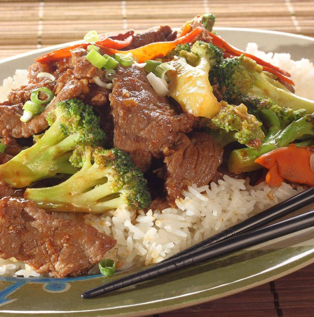 Hi Luck Restaurant | restaurant | 90-49 Springfield Blvd, Jamaica, NY 11428, USA | 7184652777 OR +1 718-465-2777