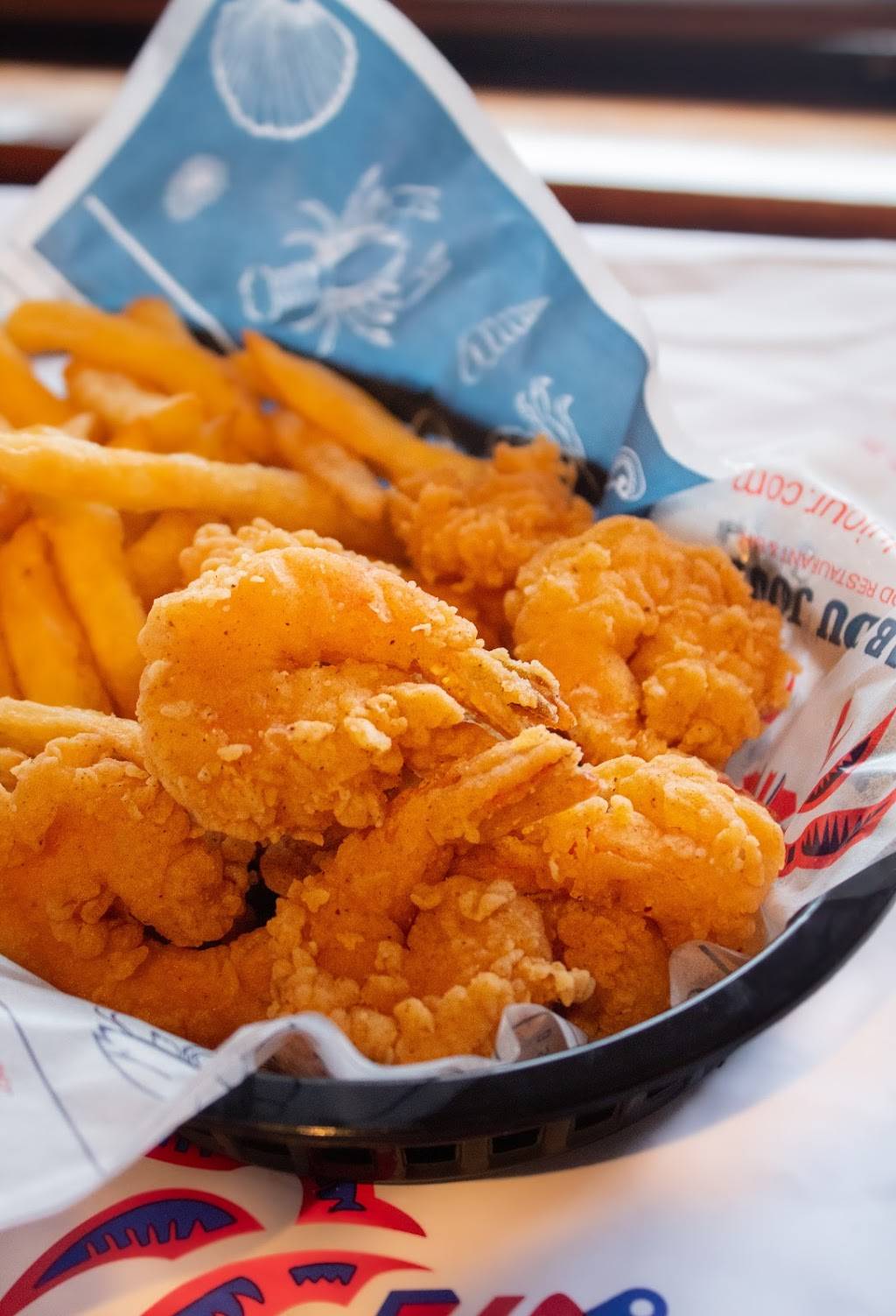 Crab Du Jour Nostrand NY | restaurant | 3841 Nostrand Ave, Brooklyn, NY 11235, USA | 7186486888 OR +1 718-648-6888