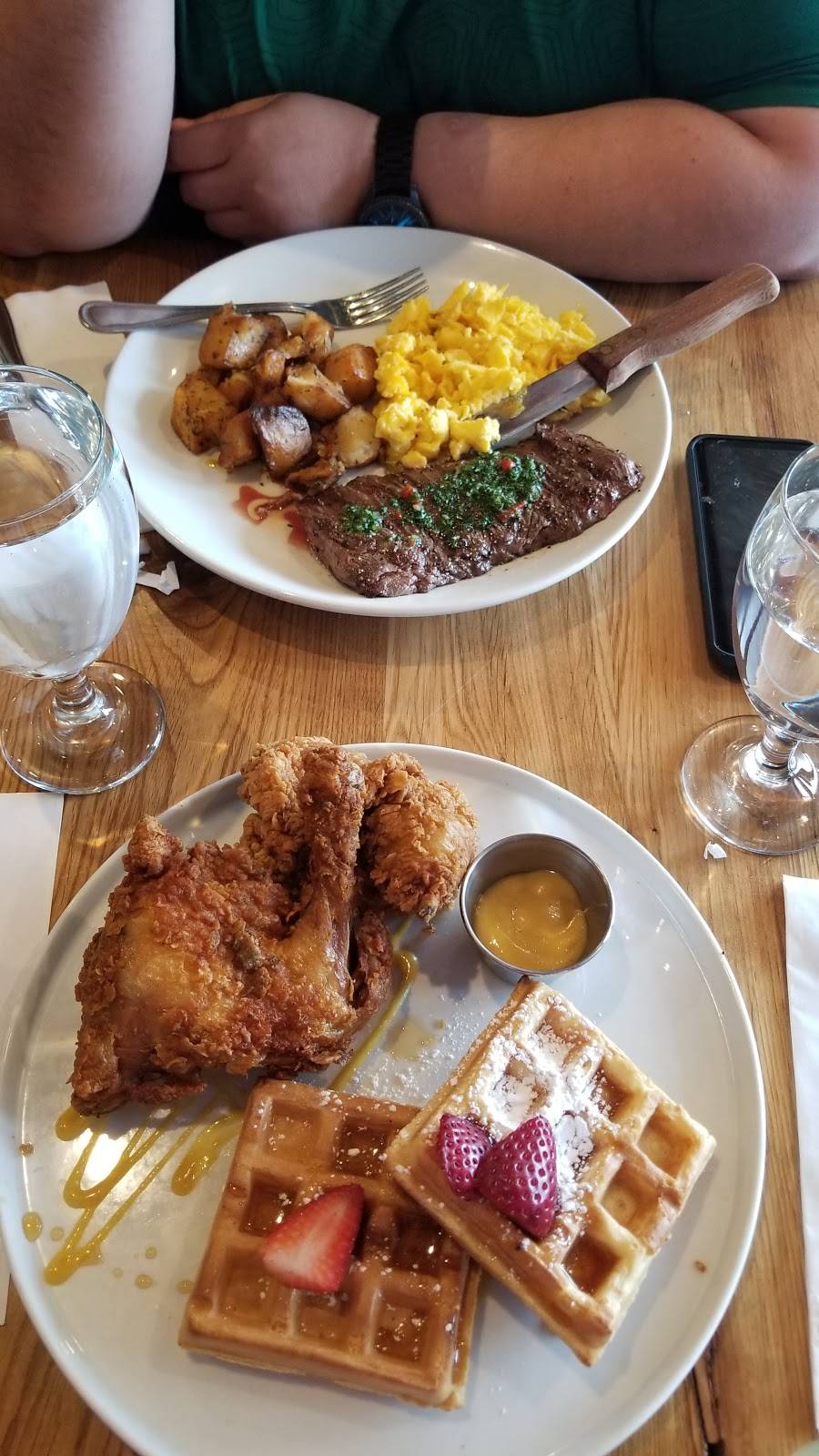 Sangria Cafe | restaurant | 2085 Bartow Ave, Bronx, NY 10475, USA | 3478436486 OR +1 347-843-6486