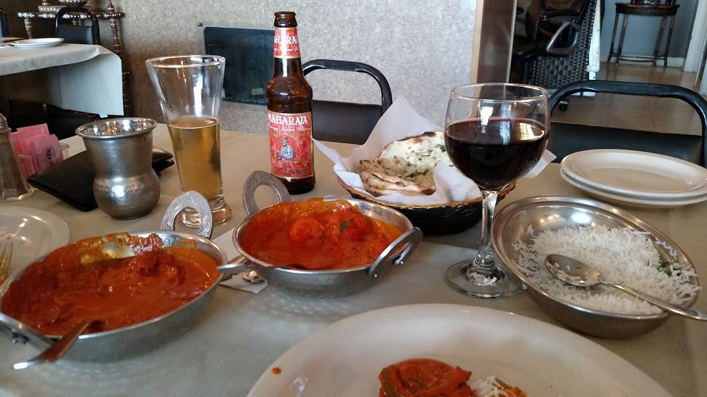 Manraj Palace | restaurant | 13003 SE Kent-Kangley Rd, Kent, WA 98030, USA | 2532363536 OR +1 253-236-3536