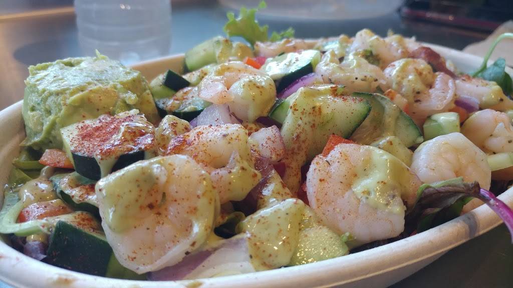 Starbucks | cafe | 6607 W Adams Ave Suite A, Temple, TX 76504, USA | 2546545951 OR +1 254-654-5951