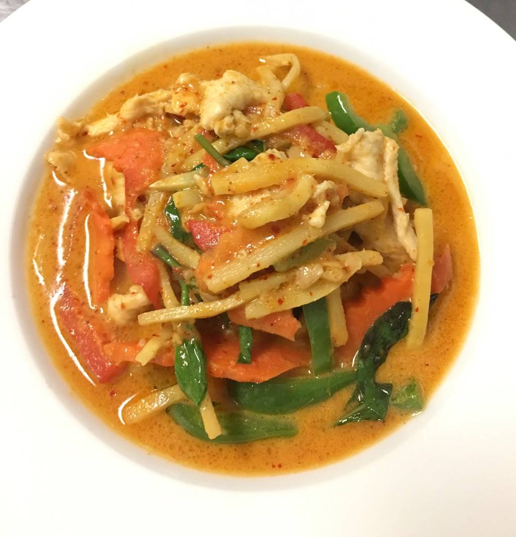 Asia Cafe | restaurant | 840 Warrenton Rd #105-106, Fredericksburg, VA 22406, USA | 5403712227 OR +1 540-371-2227