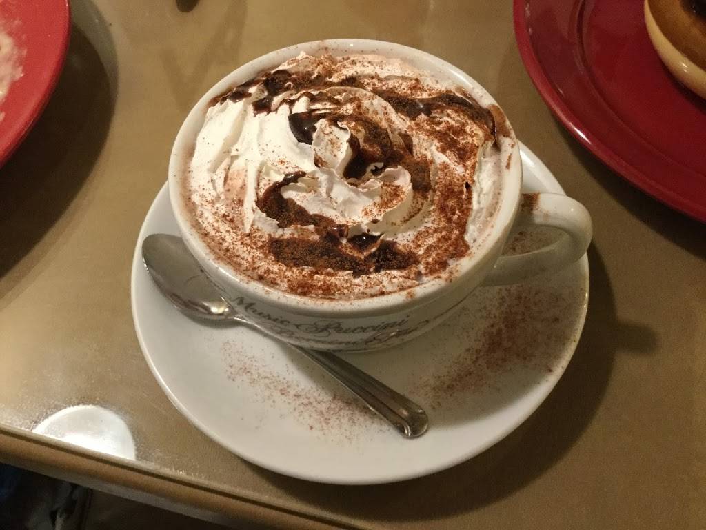 Crepes De Paris | restaurant | 2861058081, Santa Clarita, CA 91355, USA | 6262916666 OR +1 626-291-6666