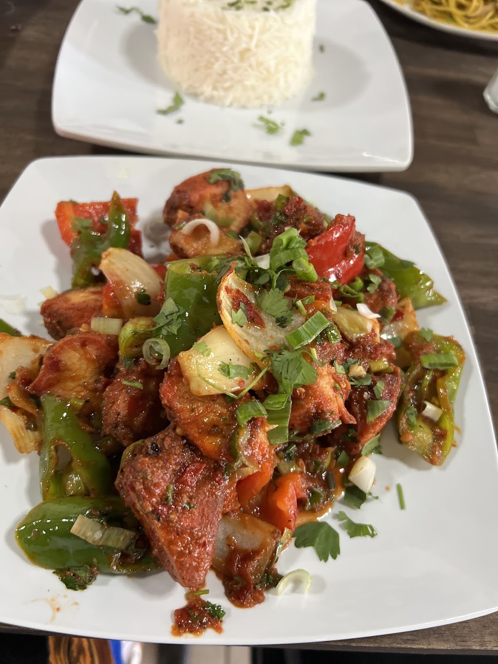 Ds Bubble Tea and Cafe | restaurant | 3623 Brownsville Rd, Pittsburgh, PA 15227, USA | 4128929198 OR +1 412-892-9198