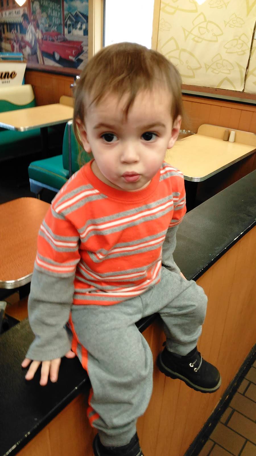 A&W Restaurant | restaurant | 2223 W Main St, Durant, OK 74701, USA | 5809246717 OR +1 580-924-6717