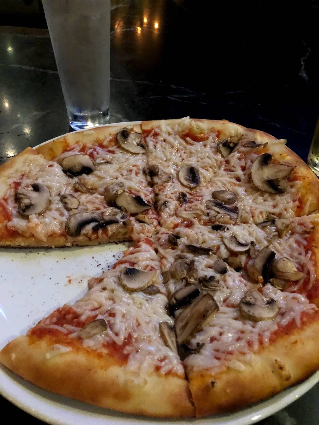 Burnt City Brewing | restaurant | 2747 N Lincoln Ave, Chicago, IL 60614, USA | 7732951270 OR +1 773-295-1270