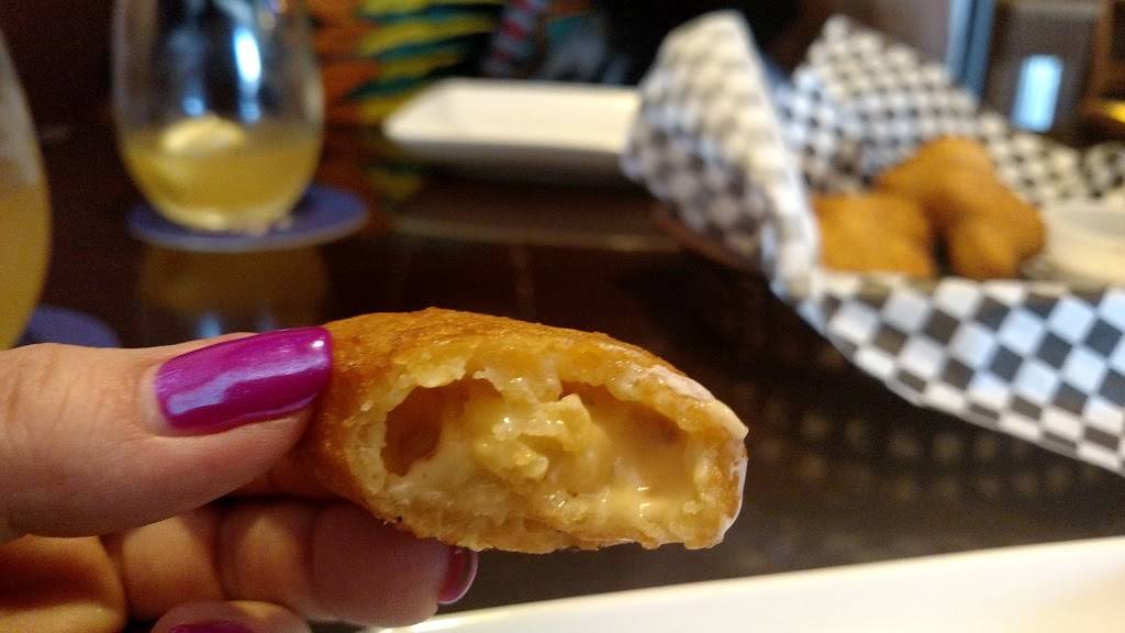 4 ONE 8 Bar and Grill | restaurant | 418 Court St, Beatrice, NE 68310, USA | 4022303400 OR +1 402-230-3400