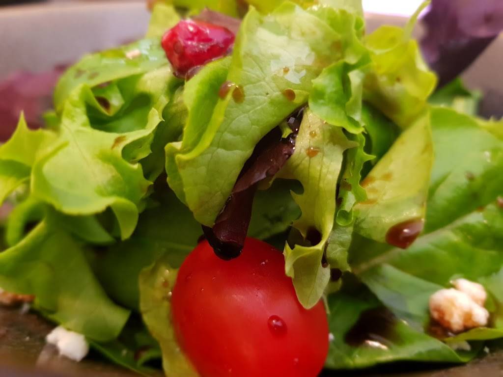 Bread street restaurant | restaurant | Blvd. el Refugio 24853, Las Abejas, 22245 Tijuana, B.C., Mexico | 016646292919 OR +52 664 629 2919