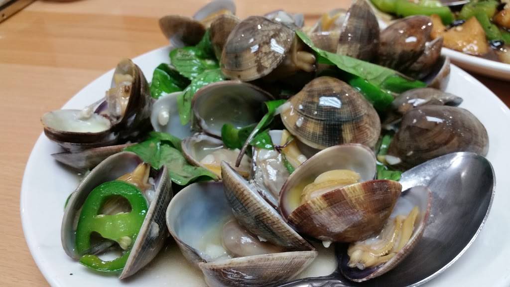 Lobster & Steak Express | restaurant | 947 S Glendora Ave, West Covina, CA 91790, USA | 6263872788 OR +1 626-387-2788