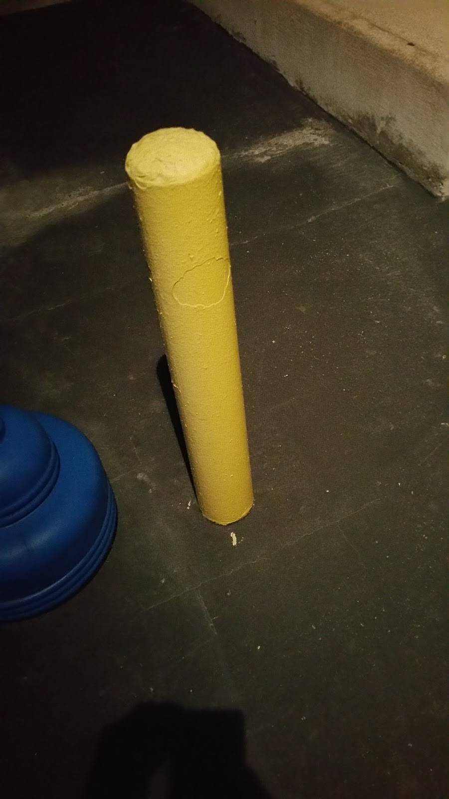 Risvolds Inc | restaurant | 1234 W El Segundo Blvd, Gardena, CA 90247, USA | 3237702674 OR +1 323-770-2674