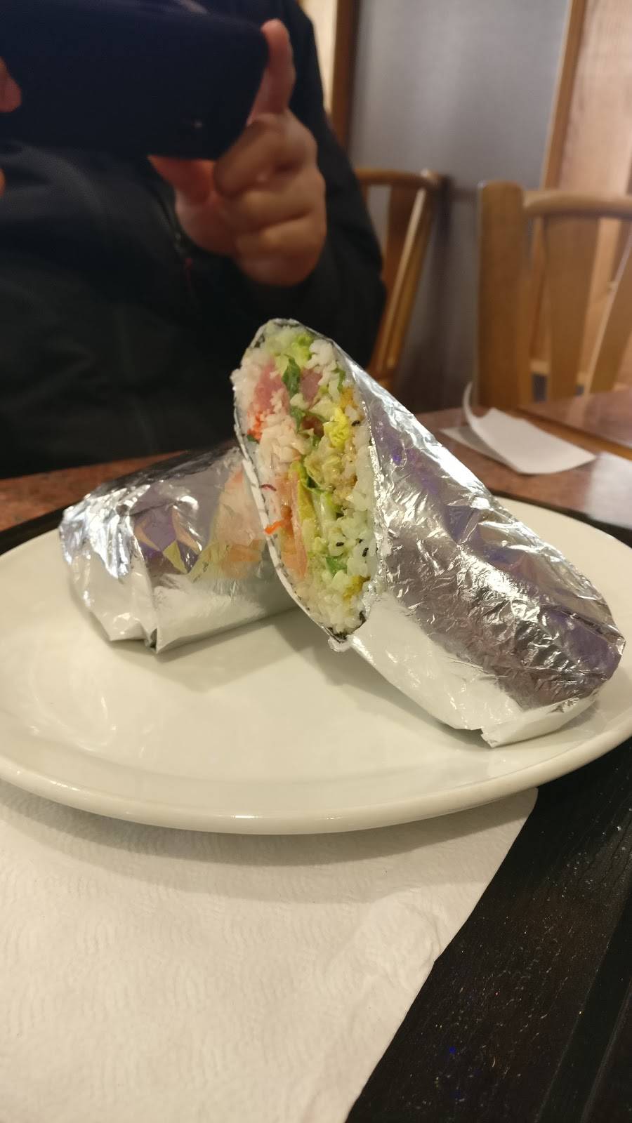 Cups Meal | restaurant | 1 West Pearce St, Richmond Hill, ON L4B 3K3, Canada | 9055973226 OR +1 905-597-3226