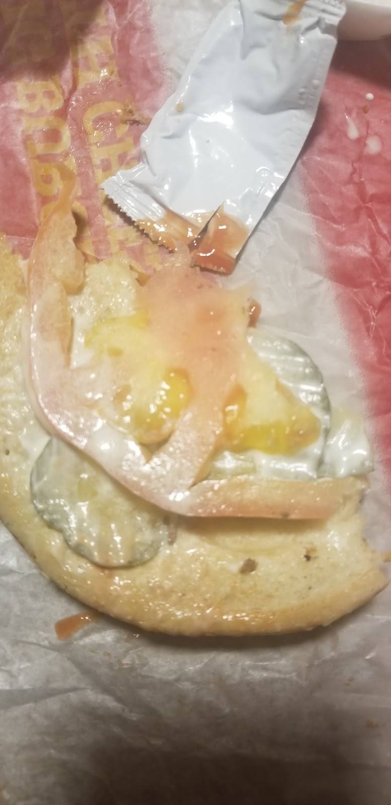 Carls Jr. | restaurant | 402 Main Street, Orange, CA 92868, USA | 7149396674 OR +1 714-939-6674