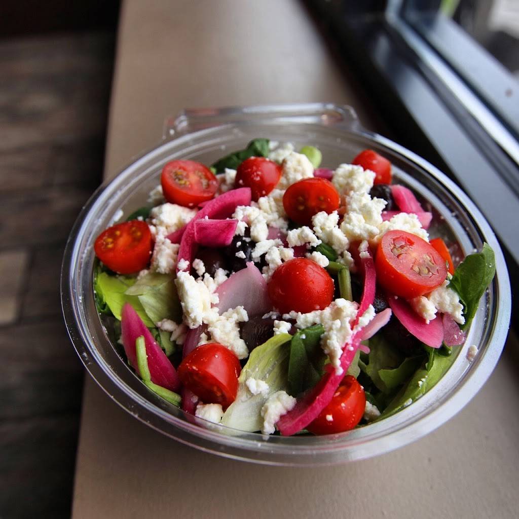 The Remedy Exchange | cafe | 41 Tuttle St, Wakefield, MA 01880, USA | 7812452159 OR +1 781-245-2159