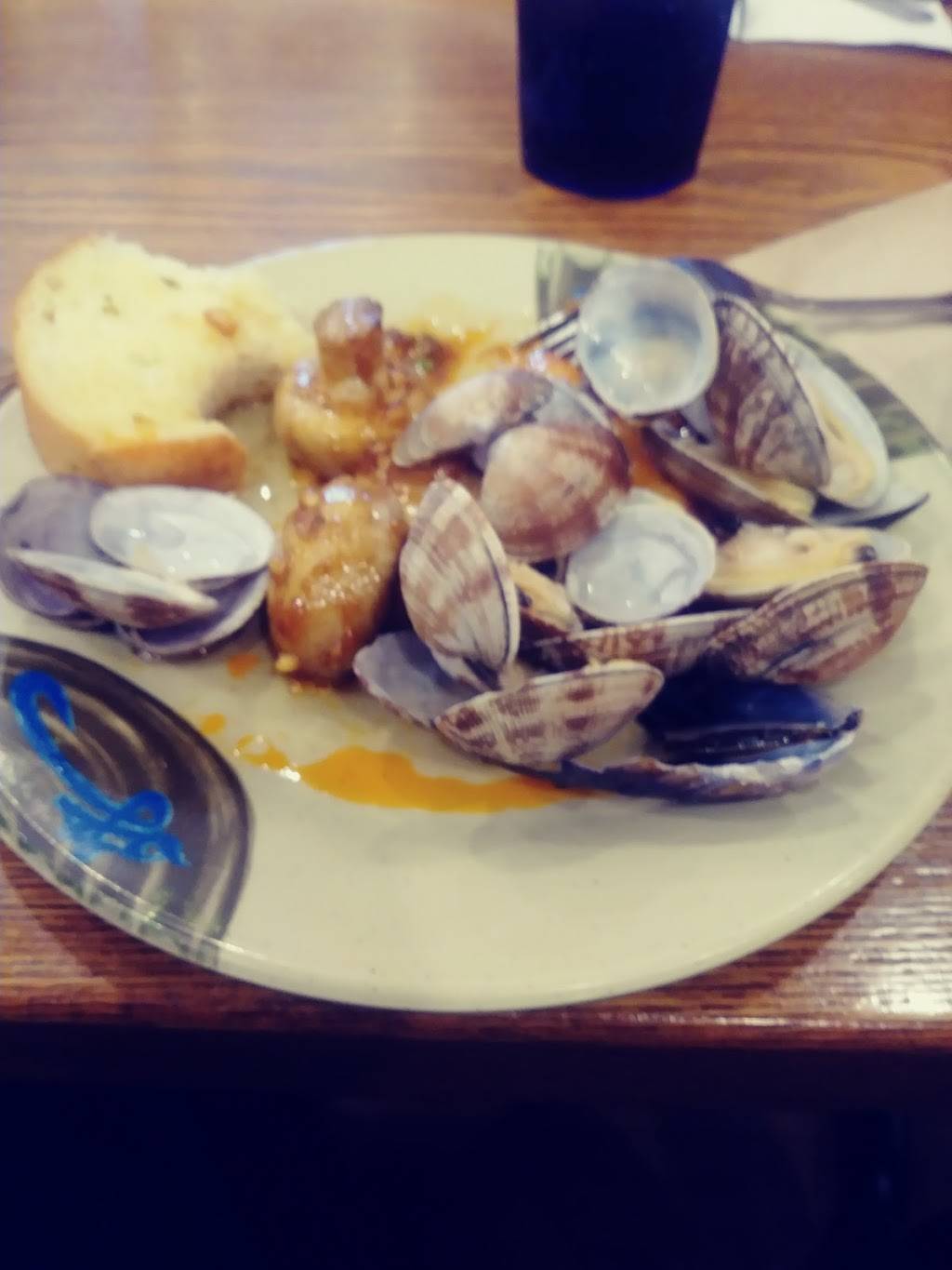 Papa Johns Pizza | restaurant | 4160 E. Highland Ave. #F, Ste F, Highland, CA 92346, USA | 9098647272 OR +1 909-864-7272