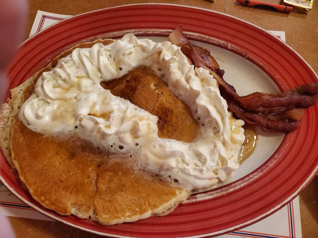 Kims Country Kitchen | restaurant | 537 G St, Lincoln, CA 95648, USA | 9166452727 OR +1 916-645-2727