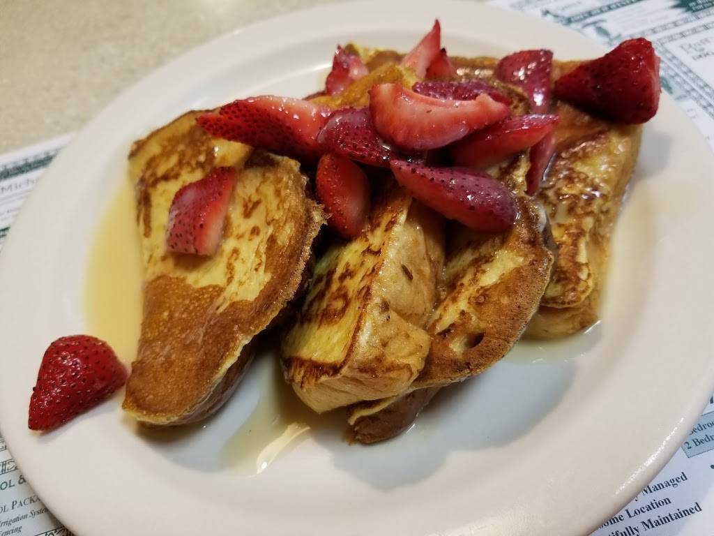 Christophers Restaurant | meal takeaway | 580 Main St, Reading, MA 01867, USA | 7819443663 OR +1 781-944-3663