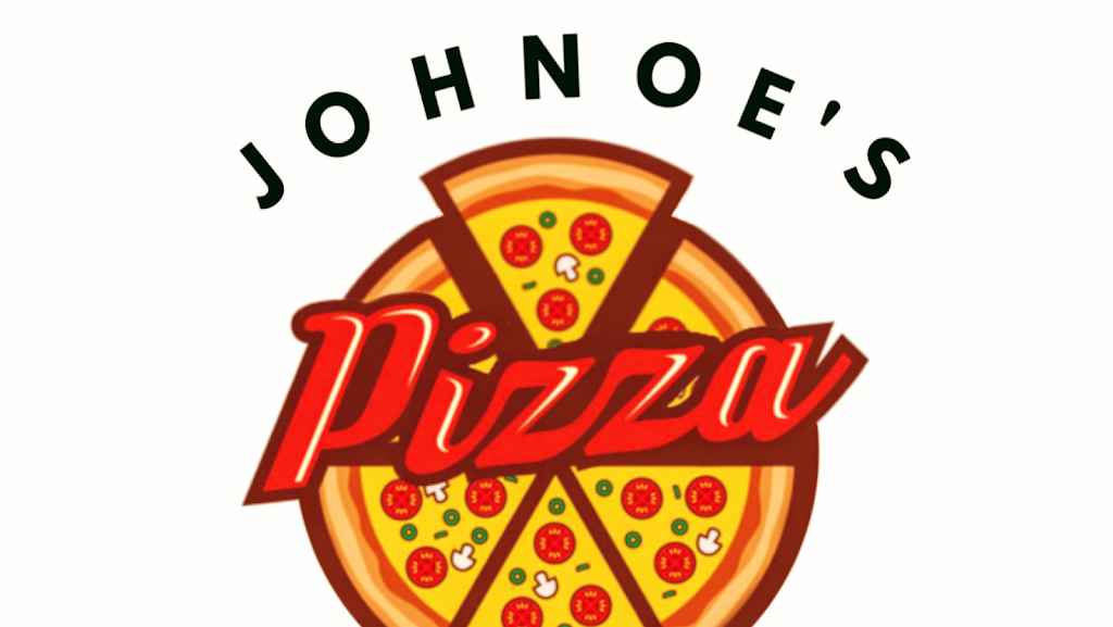 Johnoe’s Pizza | restaurant | 1619 S Laramie Ave, Cicero, IL 60804, USA | 7082989752 OR +1 708-298-9752