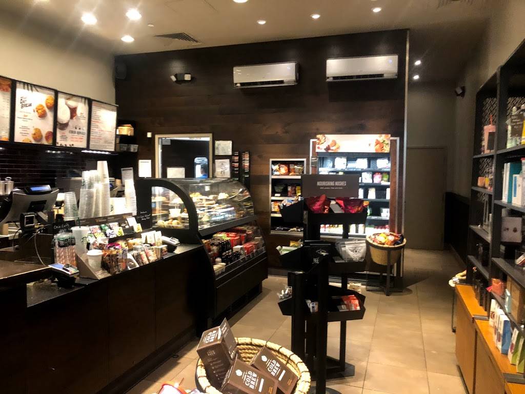 Starbucks | cafe | 1245 Worcester St, Natick, MA 01760, USA | 5086554961 OR +1 508-655-4961