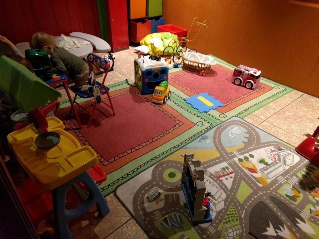 Los Rancheros | restaurant | 5506 Harford Rd, Baltimore, MD 21214, USA | 4434386574 OR +1 443-438-6574