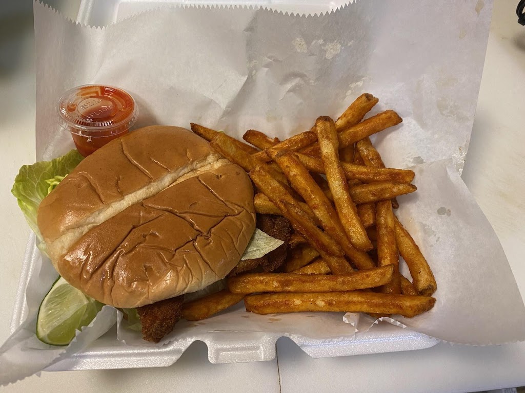 First Crazy Fish | restaurant | 6994 Pembroke Rd, Pembroke Pines, FL 33023, USA | 7867928726 OR +1 786-792-8726