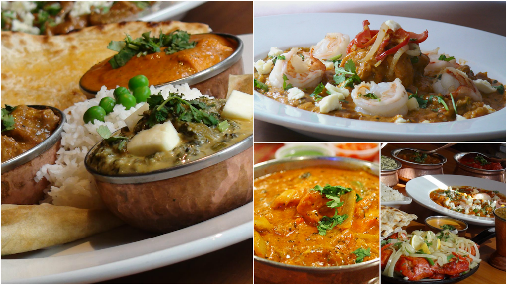Little India Restaurant Belmar Lakewood, CO | restaurant | 425 S Teller St, Lakewood, CO 80226, USA | 3039379777 OR +1 303-937-9777