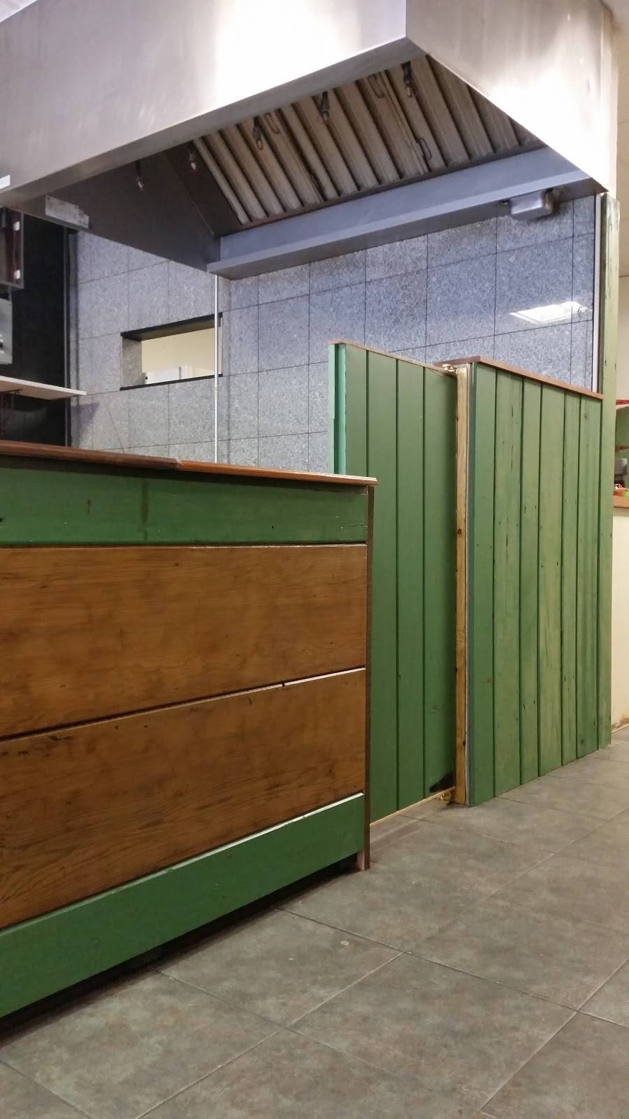 Subway | restaurant | 467 S Kirkwood Rd, Kirkwood, MO 63122, USA | 3149656256 OR +1 314-965-6256