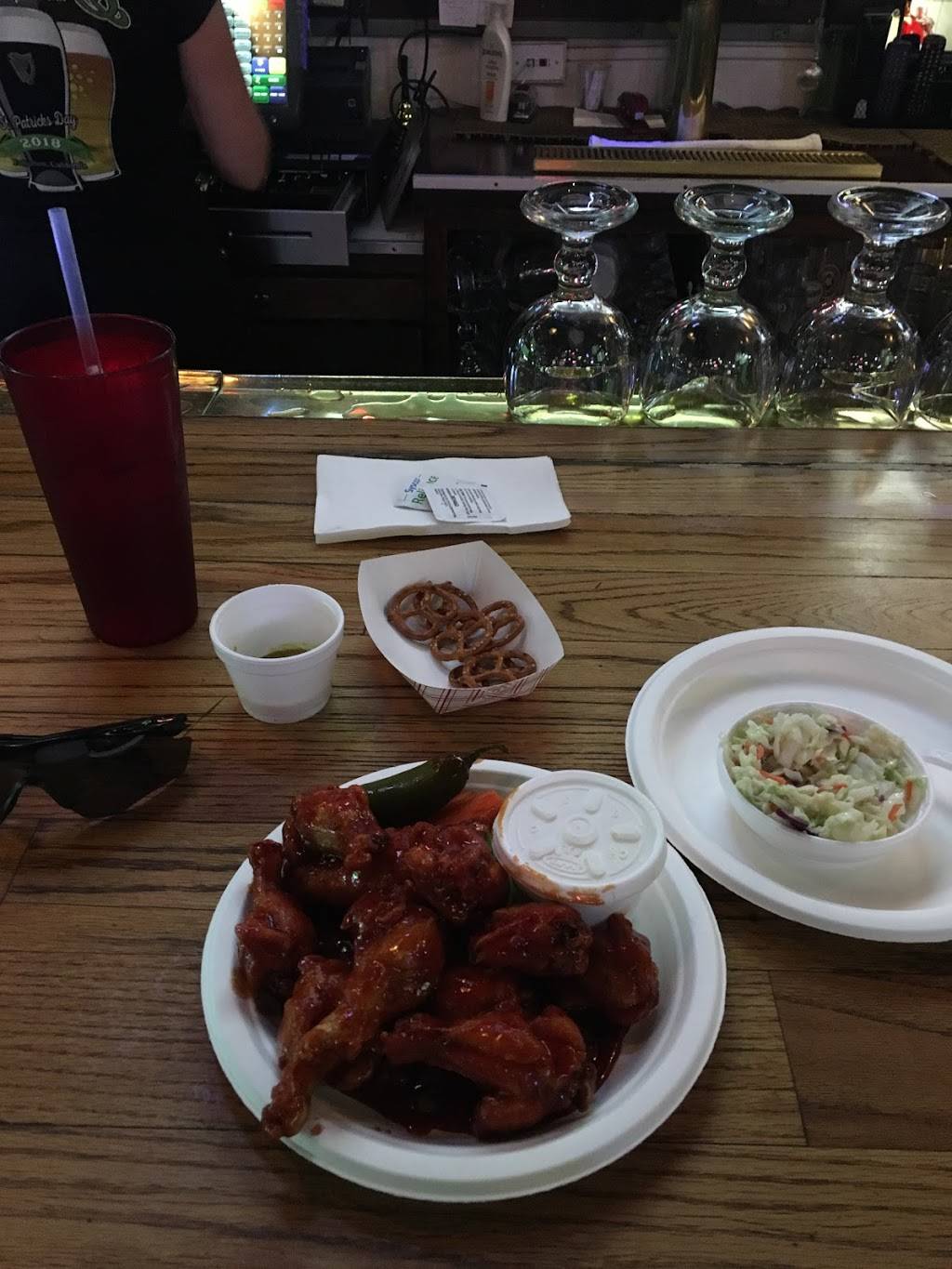 Big B’s Barbecue | restaurant | 1948 N Placentia Ave, Fullerton, CA 92831, USA | 7145287427 OR +1 714-528-7427