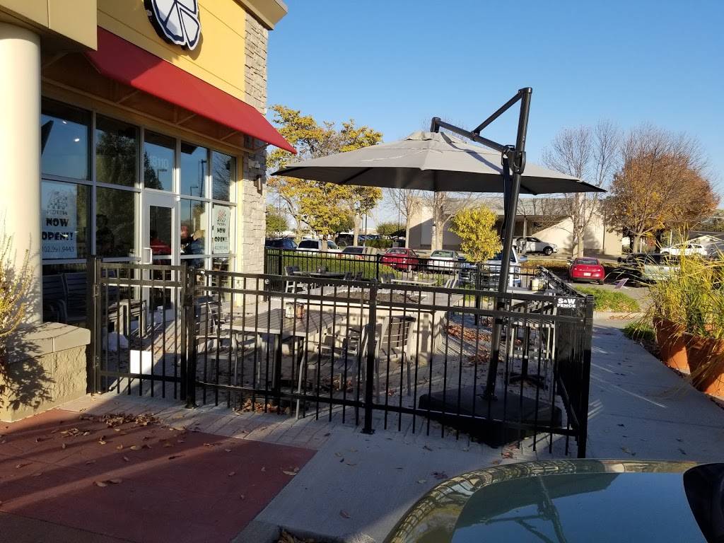 Zios Pizzeria | restaurant | 18110 Wright St, Omaha, NE 68130, USA | 4029919443 OR +1 402-991-9443