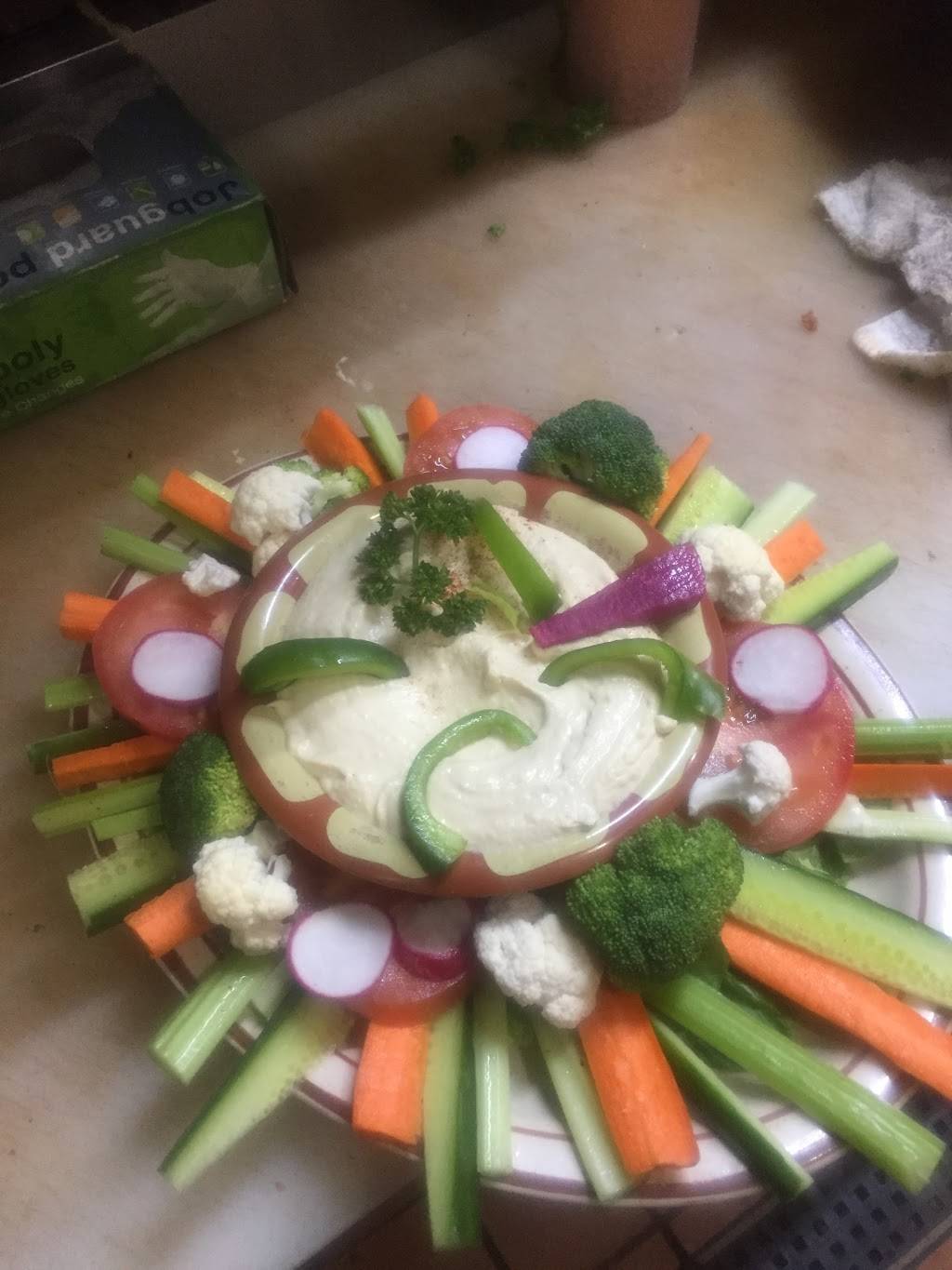 Shish Palace | restaurant | 15801 Southfield Rd, Allen Park, MI 48101, USA | 3139082666 OR +1 313-908-2666