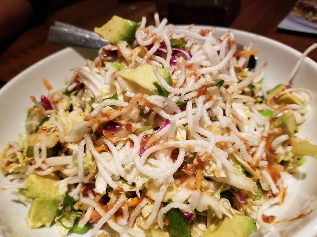 California Pizza Kitchen at Old Orchard | restaurant | 4999 Old Orchard Rd ste g-2, Skokie, IL 60077, USA | 8476731144 OR +1 847-673-1144