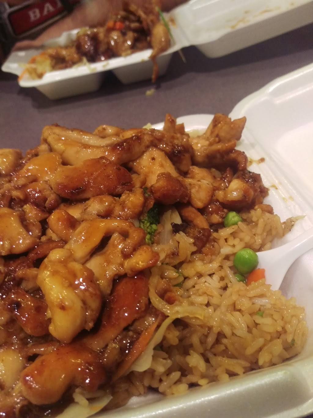 Sarku Japan | restaurant | 237 E Towne Mall FC-12, Madison, WI 53704, USA | 6082438686 OR +1 608-243-8686